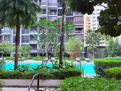 Le Quest (D23), Apartment #480460811